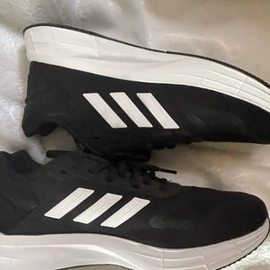 Adidas Duramo Wide 7.5